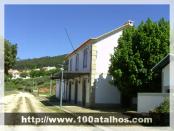 Click na foto para ampliar!