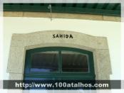 Click na foto para ampliar!