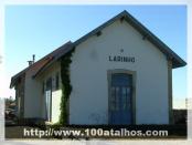 Click na foto para ampliar!