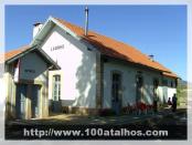 Click na foto para ampliar!