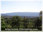 Click na foto para ampliar!