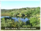 Click na foto para ampliar!