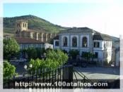 Click na foto para ampliar!