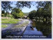 Click na foto para ampliar!