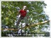 Click na foto para ampliar!