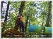 Click na foto para ampliar!