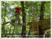 Click na foto para ampliar!