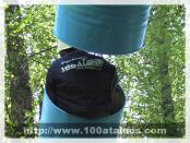 Click na foto para ampliar!