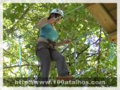 Click na foto para ampliar!